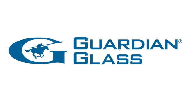 GuardianGlass_logo