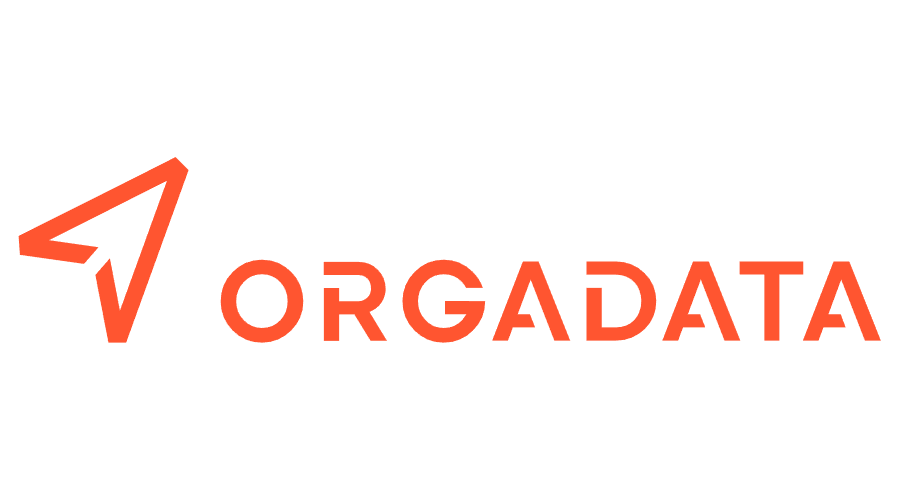 orgadata-ag-logo-vector-2023